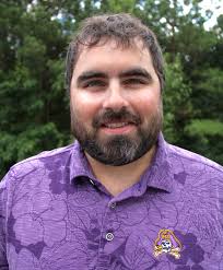 About Us: Meet Our Online & In-Person Therapists