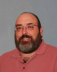 Frank Weese's Instagram, Twitter & Facebook