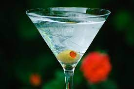 November als tag der beerdigung des heiligen im jahr 397 nach christus feststeht. Wann Ist Tag Des Martini Tag Des Martini Ist Das Nachste Mal Am Sonntag Dem 19 Juni 2022