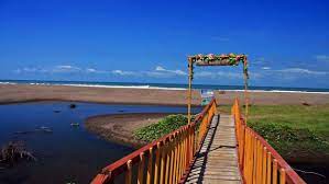 Pantai hospital laguna merbok (formerly known as amanjaya specialist centre) is the newest. Pantai Bopong Htm Rute Foto Ulasan Pengunjung