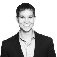 100+ "Daniel Bern" profiles