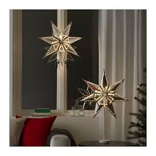 Us Furniture And Home Furnishings Ikea Weihnachten Ikea Outdoor Und Lampen