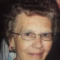 Obituary for June A. Buckingham