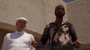 Meagan Good - Sexy - Californication s05e02 (2012).mp4 - ELKTube.com -  Celeb videos, Leaks & Sex-Tapes