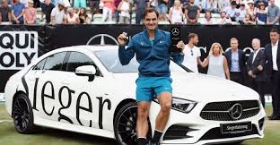 Роджер федерер (roger federer) родился 8 августа 1981 года в швейцарском базеле. Live Tennis On Twitter Icymi Roger Federer Has Reclaimed The No 1 Spot From Rafael Nadal In The Latest Atp Rankings More Https T Co Velbogdgt5 Https T Co Vxr1xcipxn