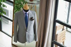 Shopee malaysia suits shopping health fashion moda men's suits fashion illustrations business suits. 11 Best Tailors In Kl And Pj For Suits With A Perfect Fit