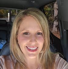 What do you girls think about weight loss shakes?