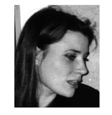 Manuella LEDUC, 48 ans (RENNES)