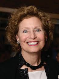 President's Report &amp; Honor Roll of Donors