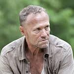 Amcplus.com/twdu(do not forget to subscribe ple. The Walking Dead News Termine Streams Auf Tv Wunschliste