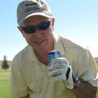 10+ "Steven Kant" profiles