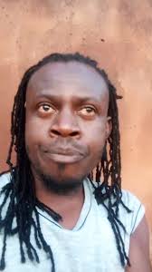 This world ehh🤦‍♀️🤦‍♀️