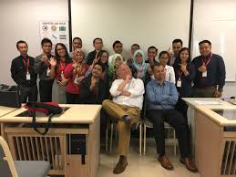 Sabah skills & technology centre, kota kinabalu, malaysia. Ncfe Global On Twitter It Was A Please To Meet With Friends Of Gain4life2 Natalie Jennifer Of The Sabah Skills Technology Centre Sstc About Tvet Opportunities Including Customised Qualifications