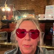 Seattle Mariners Stadium Unique Seating Area Discussion