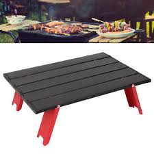 Ezy q flat pack fire pits are extremely portable, easy to assemble with no tools required. Diy Portable Folding Fire Pit Bbq Grill Rack Outdoor Garden Square Camping Eur 62 07 Picclick Fr