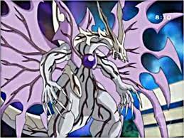 Kanagawa prefecture police department membentuk unit ksbc yang khusus bertugas untuk mengivestigasi berbagai kasus kriminal dengan memanfaatkan data dari jutaan kamera cctv yang terpasang di seluruh penjuru negara jepang. Silent Naga Bakugan Wiki Fandom