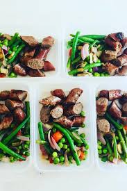 26 Easy Keto Combinations Even Lazy Dieters Can Meal Prep Keto Meal Plan Keto Recipes Easy Keto Meal Prep