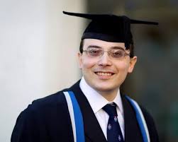 Professor Maged Adel Aziz