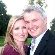 Amazon.co.uk: Caroline Carr: books, biography, latest update