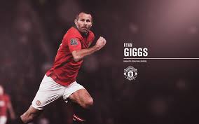 Ryan Giggs Hd Wallpapers 7wallpapers Net See more ideas about ryan giggs, ryan, manchester united. ryan giggs hd wallpapers 7wallpapers net