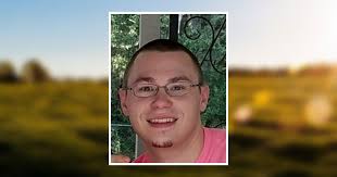 Charlie D. Allmon Obituary January 11, 2019