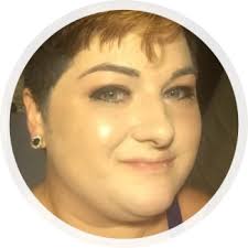 Rachael Elizabeth Precise