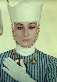 SYDNEY 16-25 AUGUST 2024 MELBOURNE 6-8 SEPTEMBER 2024