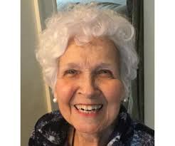 Helen Bricmont Obituary (2020)