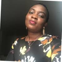 4200+ perfiles de «Umeh»