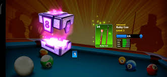 Download 8 ball pool for pc now! 8 Ball Pool Banned 8 Ball Pool Friends Forever