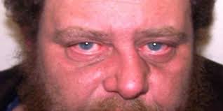 Easton man indicted by grand jury following 8th offense OUI charge