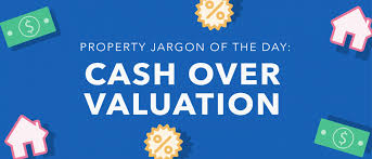 Are Property Valuations A Hidden Culprit In Rising Property Prices?