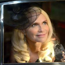 Navigating East Peck By Trial & Error