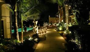 12 Ideas For Garden Lighting Top Inspirations Outdoor Landscape Lighting Volt Landscape Lighting Led Landscape Lighting