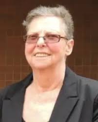 Obituary information for Phyllis Lois Pulliam Coffey