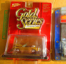 Image result for Gold 1969 Coronet