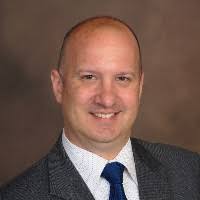 60+ "Jason Ea" profiles