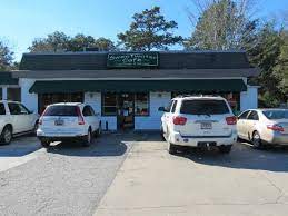 Sweetwater Cafe Sweetwater Trip Advisor Johns Island