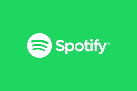Download Free Spotify Premium Account And Password 100 Working 2021