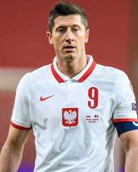 474 x 764 jpeg 45 кб. Robert Lewandowski Schlagzeilen