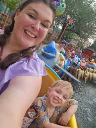 Little Bay Saturday 21st and the Mermaid Pool. When I was a teenager a  group of us would take food and drinks down to the pools and spend hours  having fun. Now