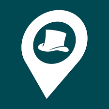 Explore Jefferson Logo