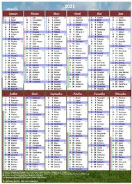 Calendrier 2021 A Imprimer Annuel Avec Les Fetes Et Les Vacances Scolaires Calendrier Calendrier Vacances Scolaires Calendrier A Imprimer Gratuit