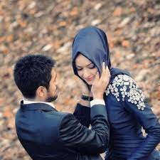 Pious muslim husband & wife | we wish to convey the beauty of marriage in islam by posting helpful pious muslim husband & wife islamic. Islamic Way For Relationship Between Husband And Wife 91 7742252891 Wazifa For Love In Islam