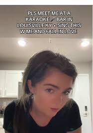 Kacie Lambert Louisville Ky
