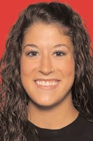 10 guide layout 2.qxp