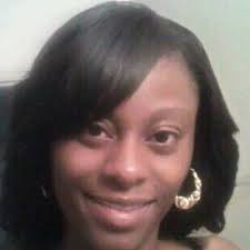 lashawn shaw (@shineshawn)