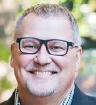 New senior leaders welcomed at 84 ATS member schools