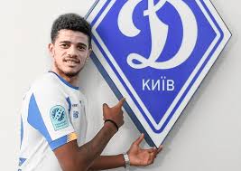 Футболка женская фк динамо цвет белый 2021. Kievskij Dinamo V Sleduyushem Godu Zapustit Svoj Telekanal Novosti Zikua Tv