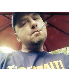 John Casey Choate (@JohnCaseyChoat1)